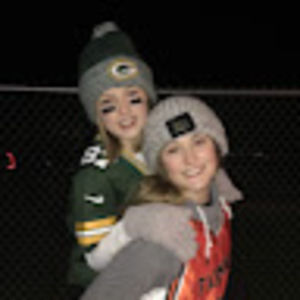 Meet your Posher, Piper